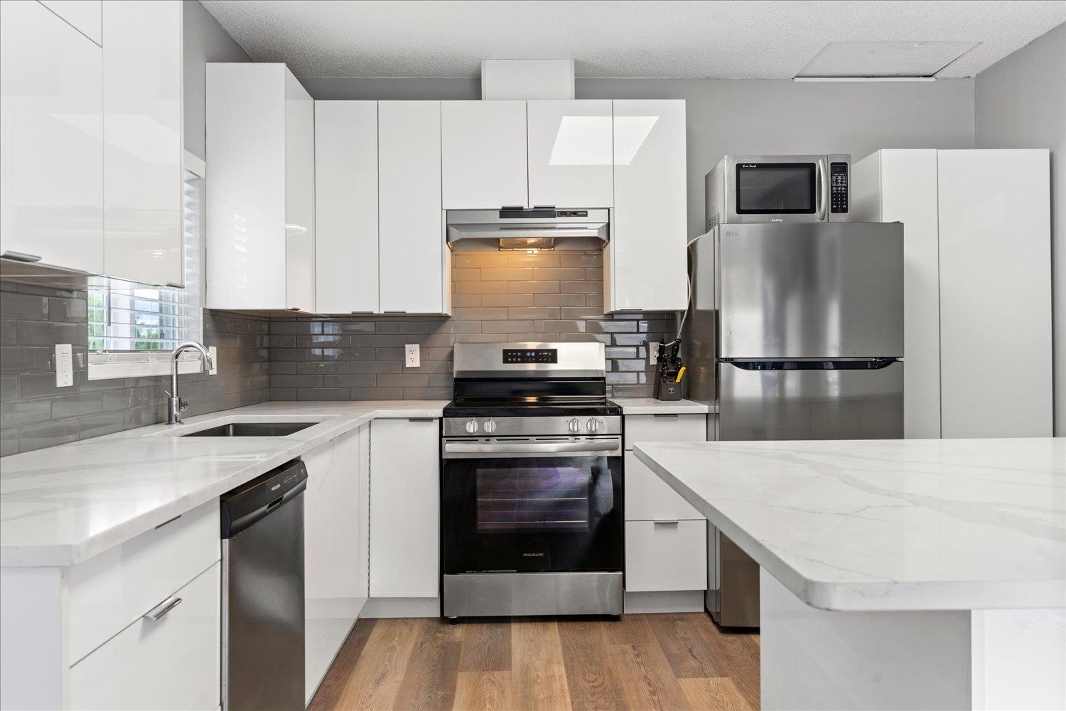 46455 Uplands Road, Promontory, Chilliwack, British Columbia V2R 4W1 - Photo 25 - R3065898