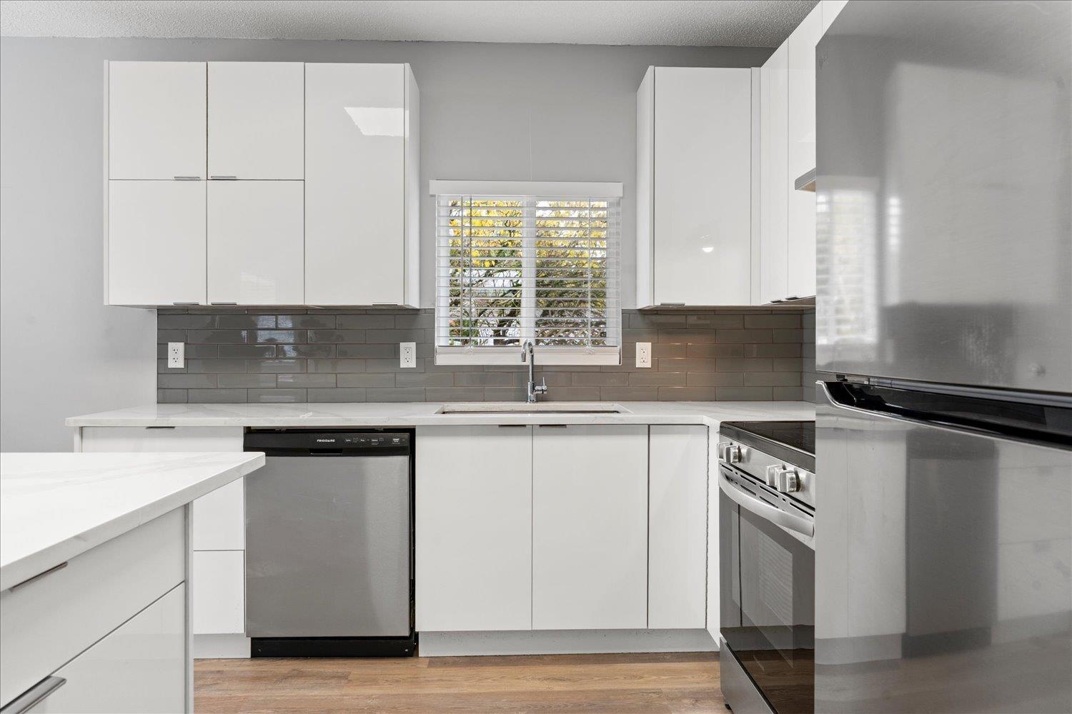 46455 Uplands Road, Promontory, Chilliwack, British Columbia V2R 4W1 - Photo 26 - R3065898