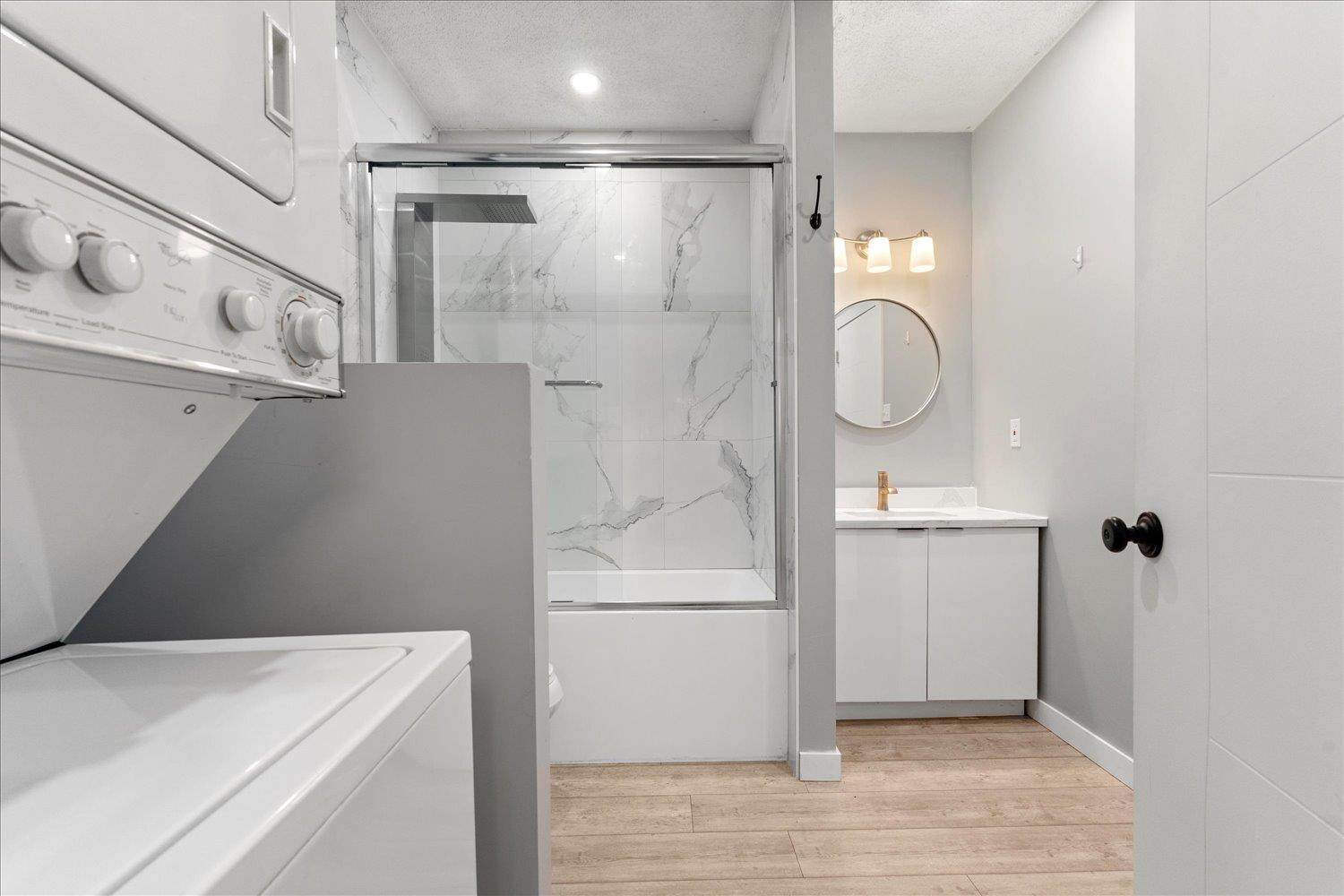 46455 Uplands Road, Promontory, Chilliwack, British Columbia V2R 4W1 - Photo 28 - R3065898