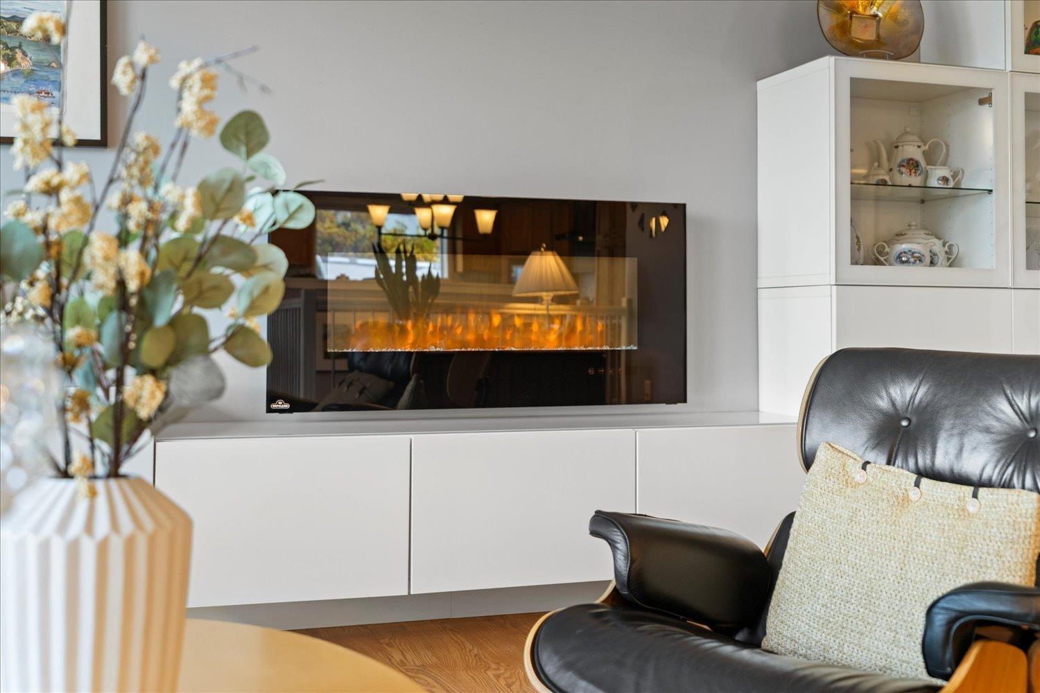 46455 Uplands Road, Promontory, Chilliwack, British Columbia V2R 4W1 - Photo 6 - R3065898