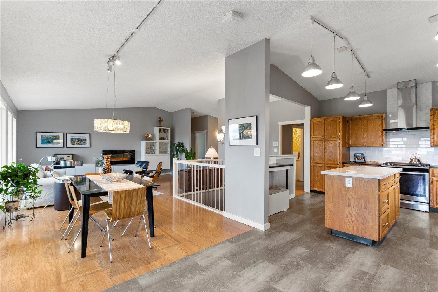 46455 Uplands Road, Promontory, Chilliwack, British Columbia V2R 4W1 - Photo 8 - R3065898