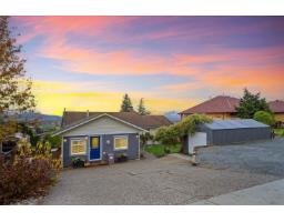 46455 Uplands Road|Promontory, Chilliwack, Ca