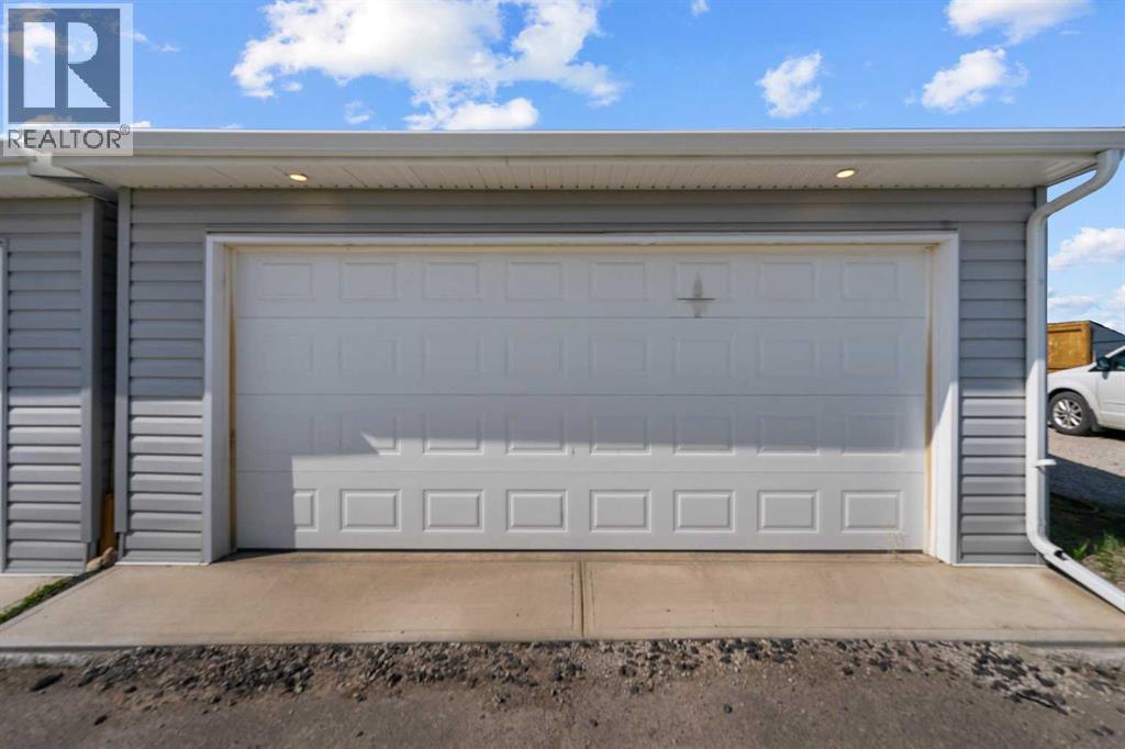 1961 Rangeview Drive Se, Calgary, Alberta  T3S 0C6 - Photo 31 - A2228776