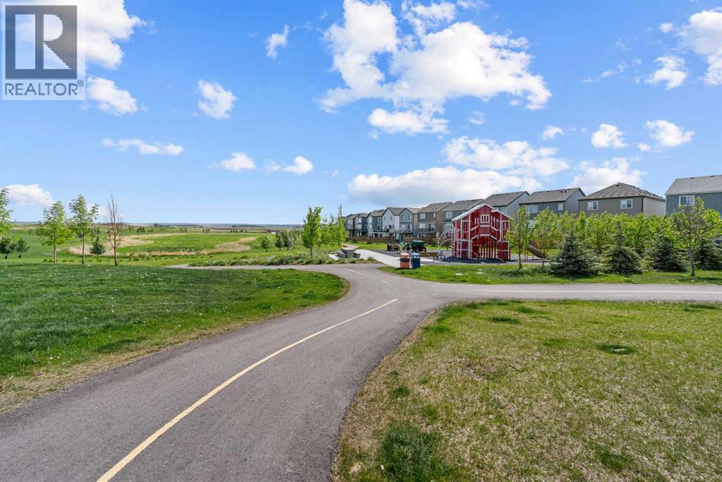 1961 Rangeview Drive Se, Calgary, Alberta  T3S 0C6 - Photo 32 - A2228776