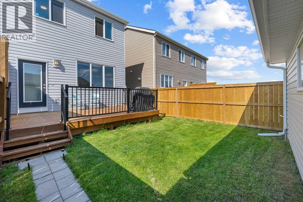 1961 Rangeview Drive Se, Calgary, Alberta  T3S 0C6 - Photo 30 - A2228776