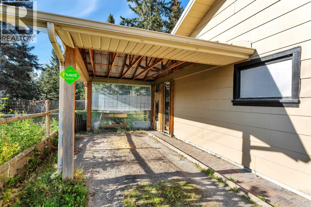 404 3 Avenue Sw, Sundre, Alberta  T0M 1X0 - Photo 5 - A2251856