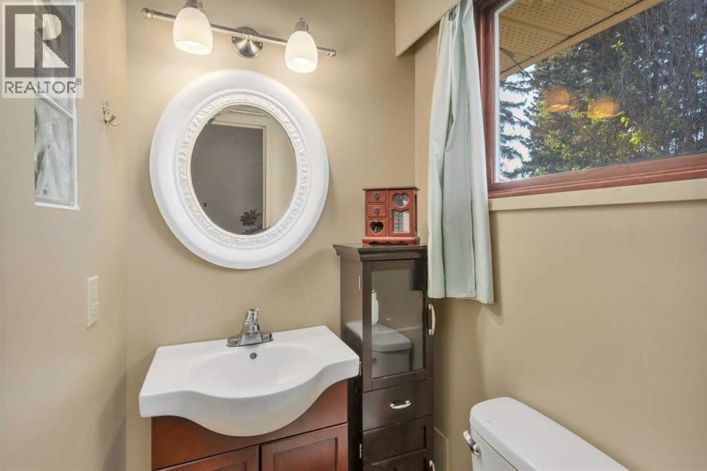 404 3 Avenue Sw, Sundre, Alberta  T0M 1X0 - Photo 20 - A2251856