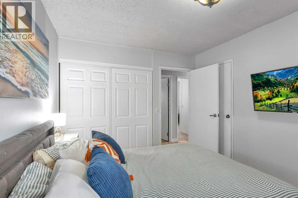 404 3 Avenue Sw, Sundre, Alberta  T0M 1X0 - Photo 18 - A2251856