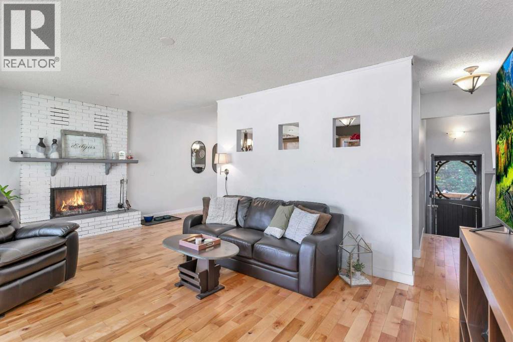 404 3 Avenue Sw, Sundre, Alberta  T0M 1X0 - Photo 7 - A2251856