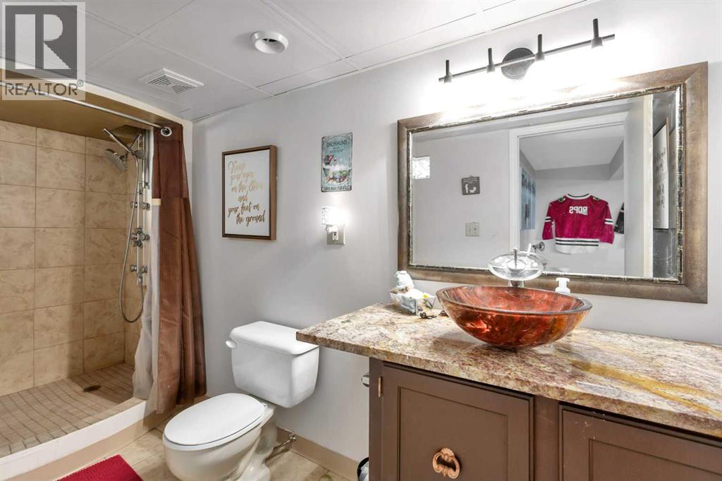 404 3 Avenue Sw, Sundre, Alberta  T0M 1X0 - Photo 31 - A2251856