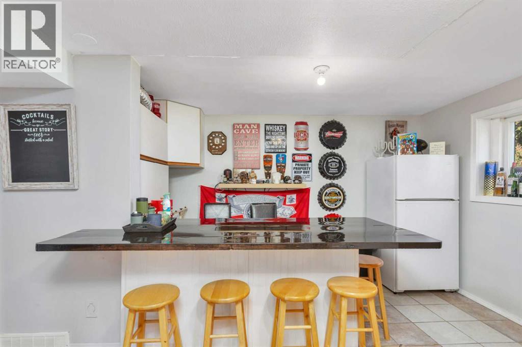 404 3 Avenue Sw, Sundre, Alberta  T0M 1X0 - Photo 28 - A2251856