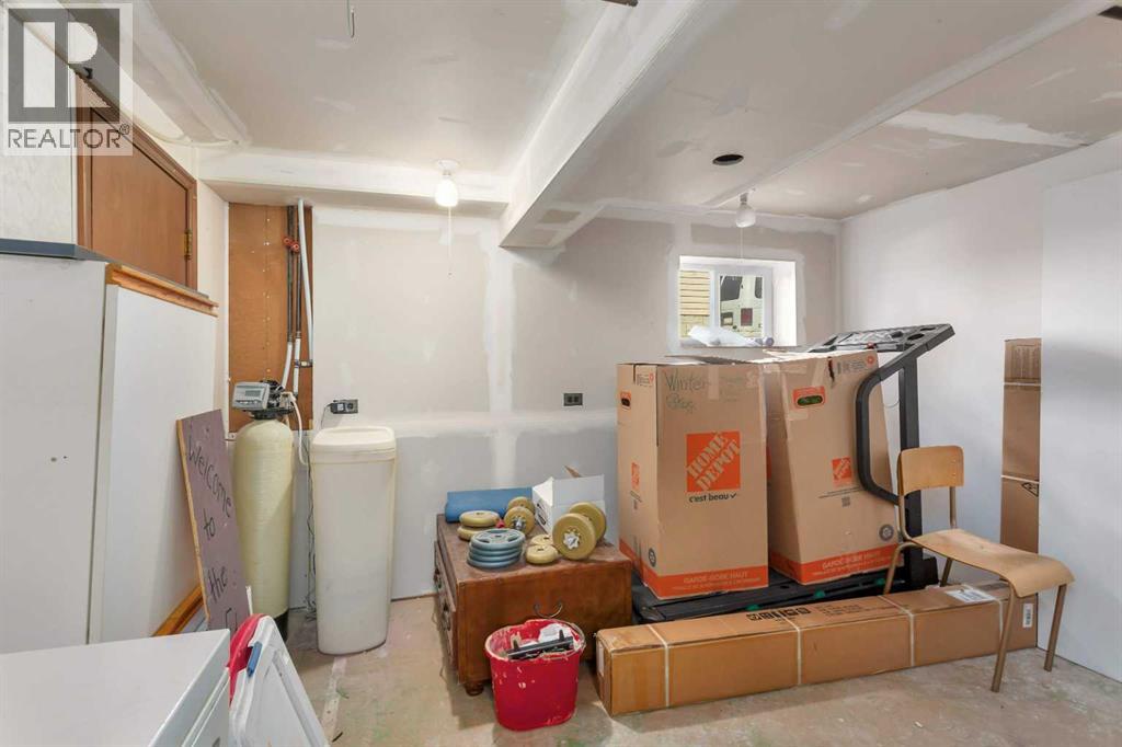 404 3 Avenue Sw, Sundre, Alberta  T0M 1X0 - Photo 33 - A2251856