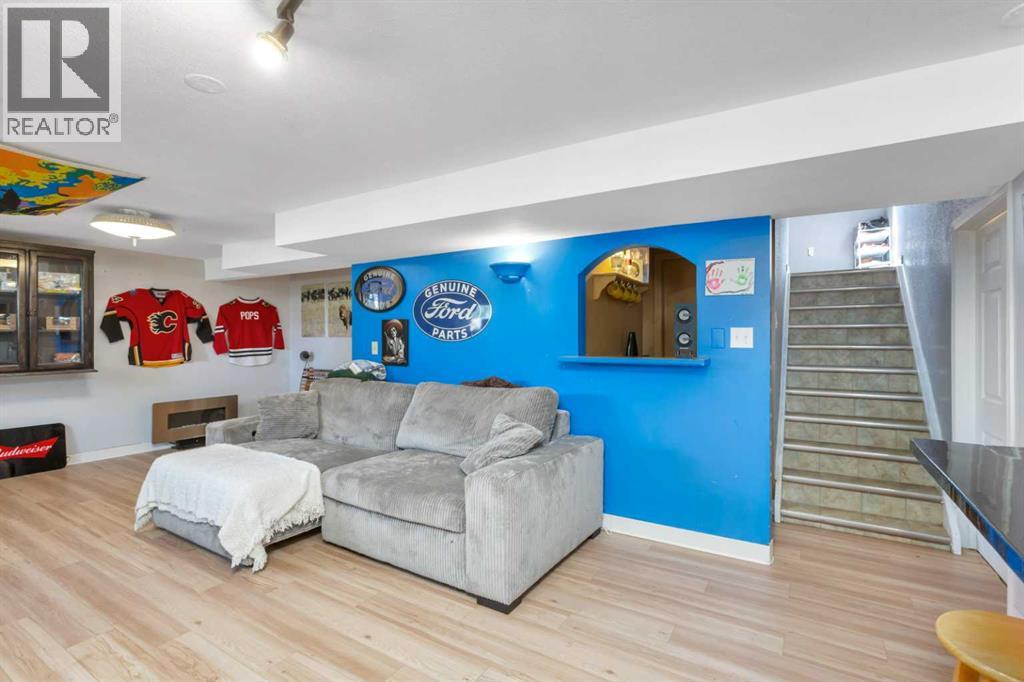 404 3 Avenue Sw, Sundre, Alberta  T0M 1X0 - Photo 27 - A2251856