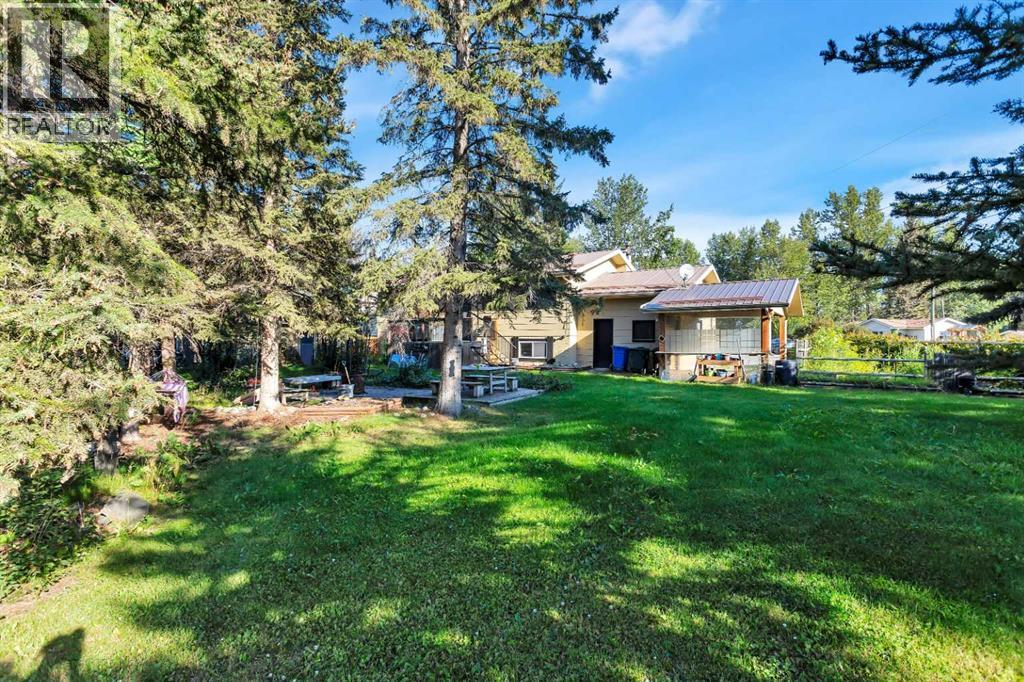 404 3 Avenue Sw, Sundre, Alberta  T0M 1X0 - Photo 44 - A2251856