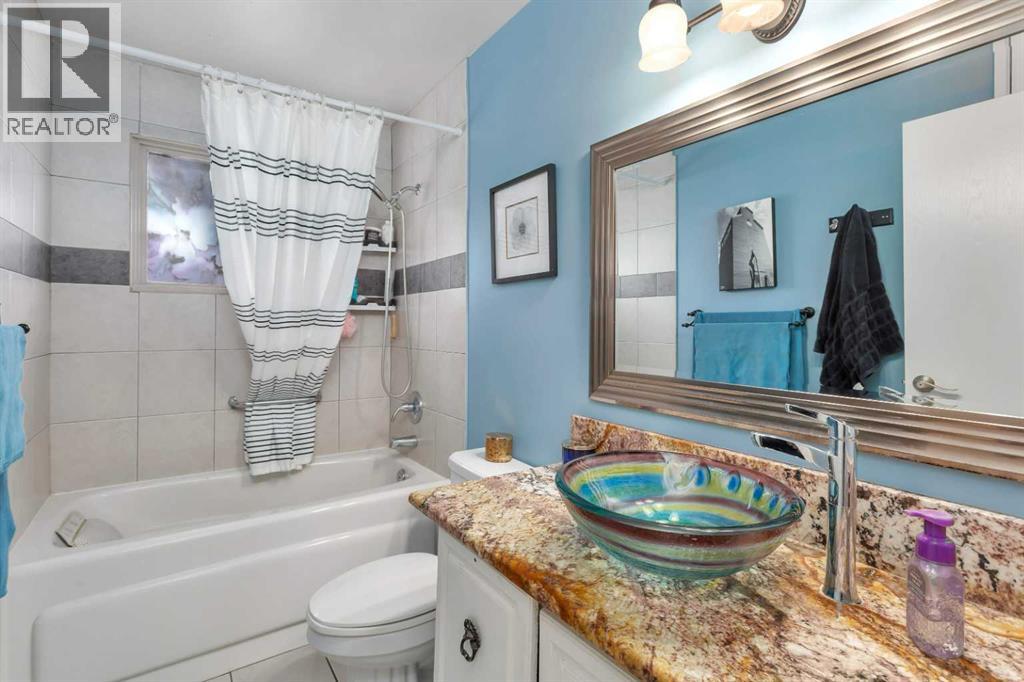 404 3 Avenue Sw, Sundre, Alberta  T0M 1X0 - Photo 23 - A2251856