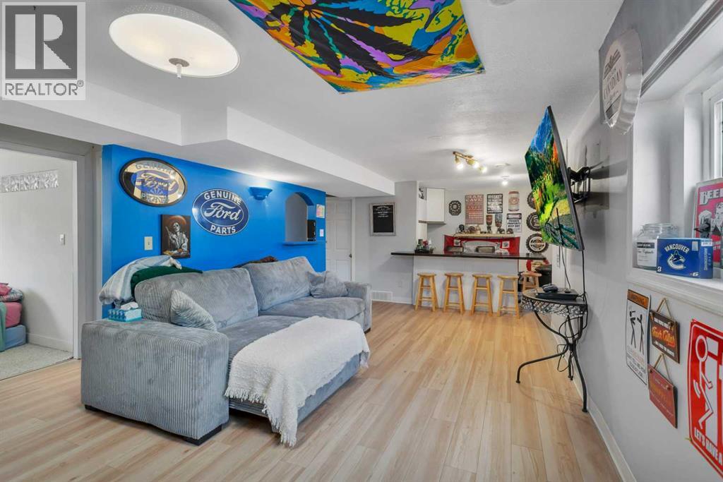 404 3 Avenue Sw, Sundre, Alberta  T0M 1X0 - Photo 29 - A2251856