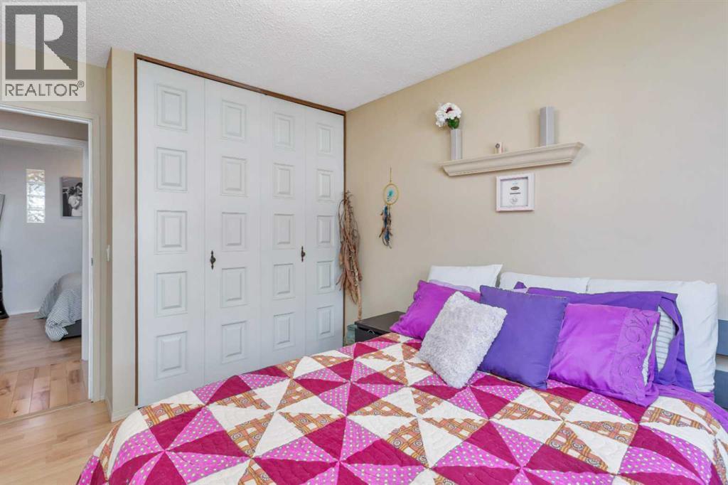 404 3 Avenue Sw, Sundre, Alberta  T0M 1X0 - Photo 22 - A2251856