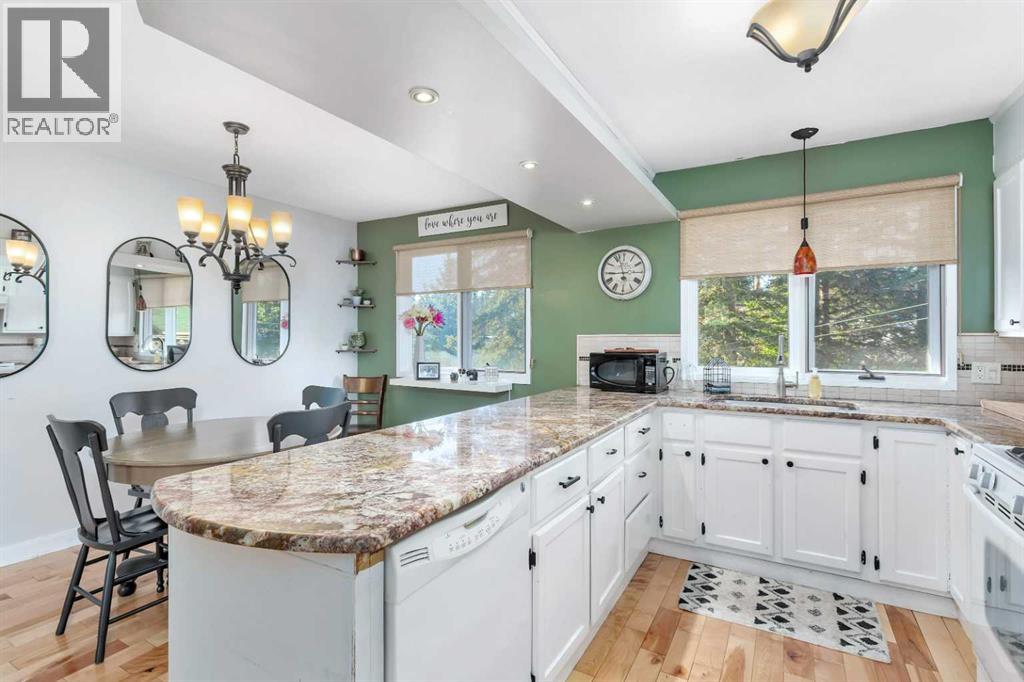 404 3 Avenue Sw, Sundre, Alberta  T0M 1X0 - Photo 16 - A2251856