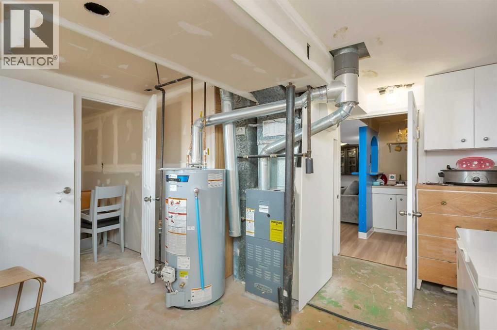 404 3 Avenue Sw, Sundre, Alberta  T0M 1X0 - Photo 32 - A2251856