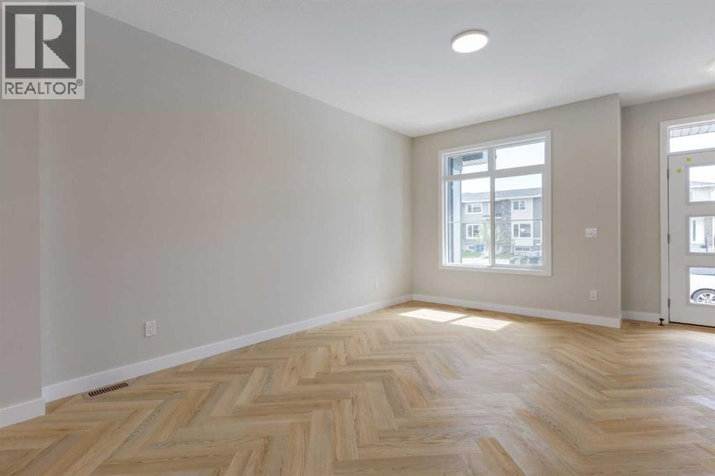 Property at 61 Andalusian Road image 4