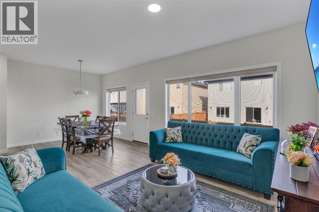 28 Savanna Link Ne, Calgary, Alberta  T3J 2H3 - Photo 15 - A2246516