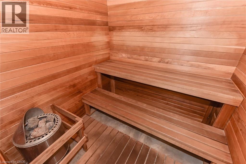 20 Ellen Street E Unit# 610, Kitchener, Ontario  N2H 6R7 - Photo 30 - 40766515