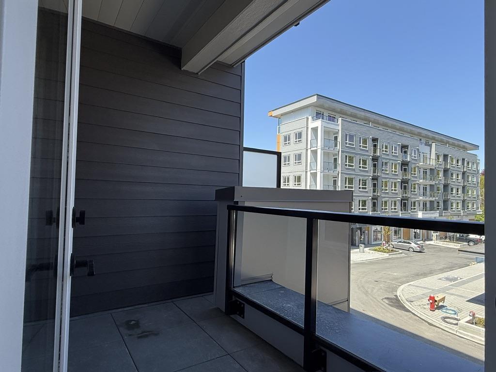 204 27218 Aldergrove Town Centre Drive, Langley, British Columbia  V4W 0E4 - Photo 19 - R3065457