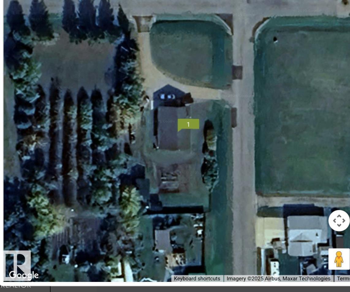 5304 53 St, Andrew, Alberta  T0B 0C0 - Photo 3 - E4465154