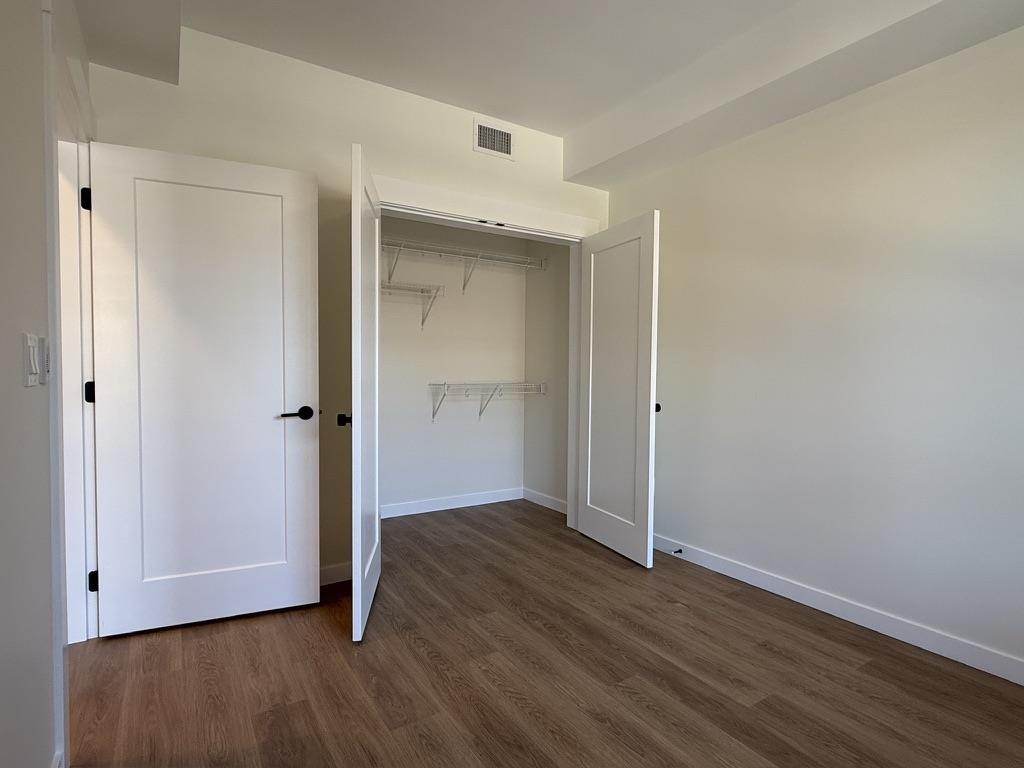 204 27218 Aldergrove Town Centre Drive, Langley, British Columbia  V4W 0E4 - Photo 11 - R3065457