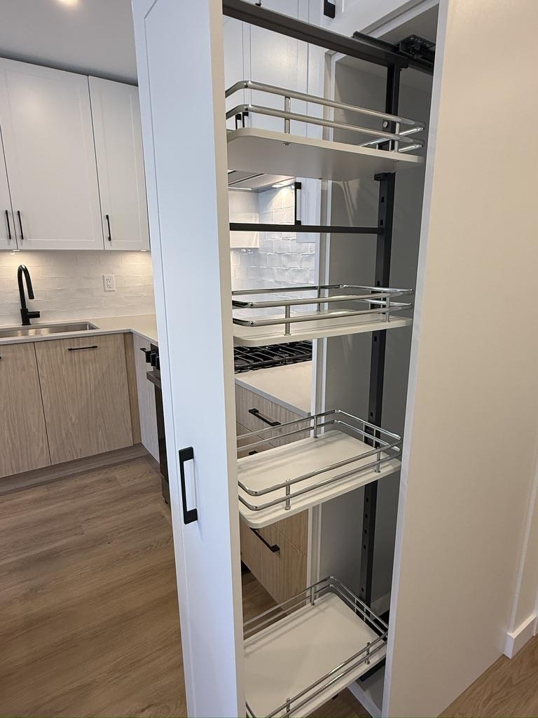 204 27218 Aldergrove Town Centre Drive, Langley, British Columbia  V4W 0E4 - Photo 17 - R3065457