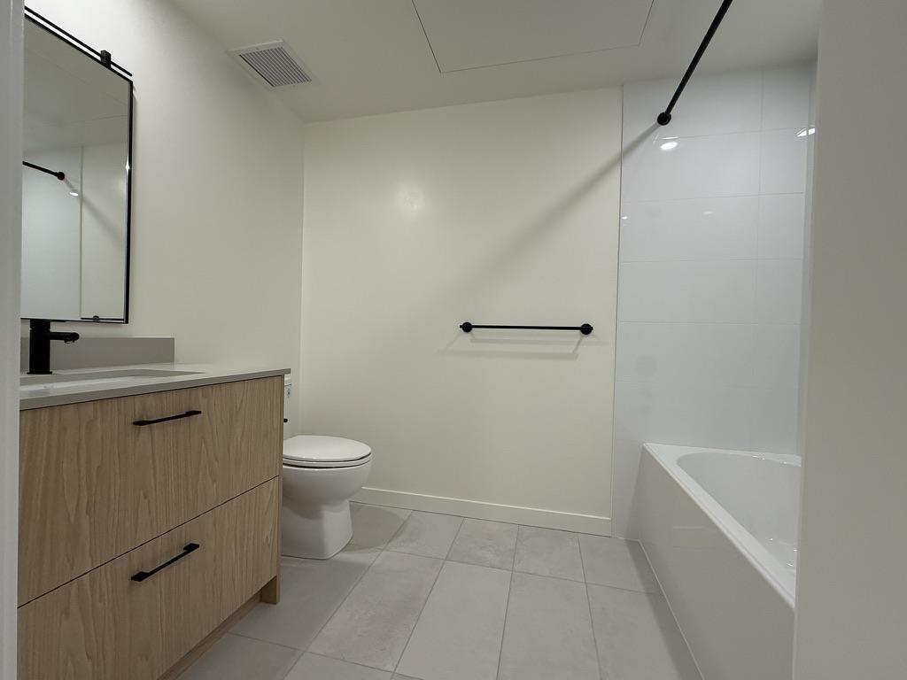 204 27218 Aldergrove Town Centre Drive, Langley, British Columbia  V4W 0E4 - Photo 12 - R3065457