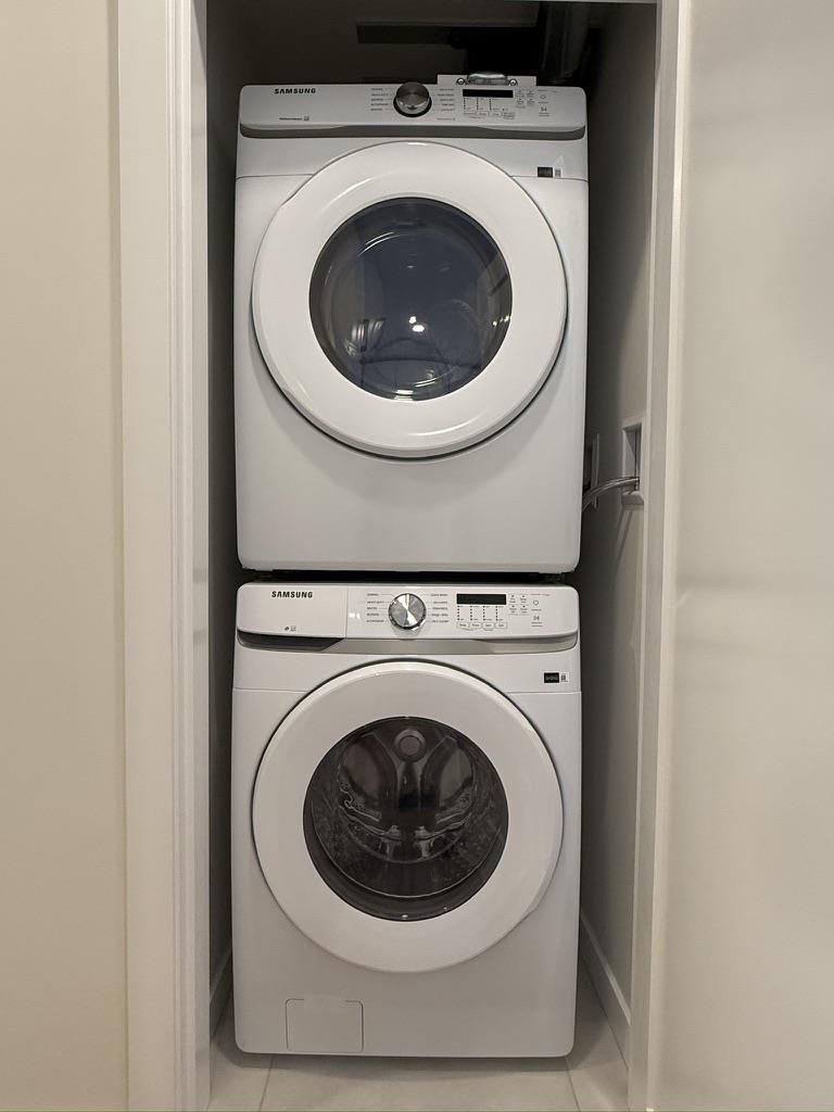 204 27218 Aldergrove Town Centre Drive, Langley, British Columbia  V4W 0E4 - Photo 16 - R3065457