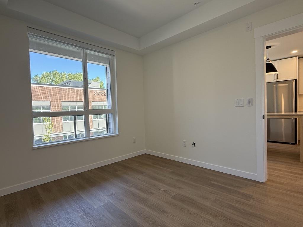 204 27218 Aldergrove Town Centre Drive, Langley, British Columbia  V4W 0E4 - Photo 10 - R3065457