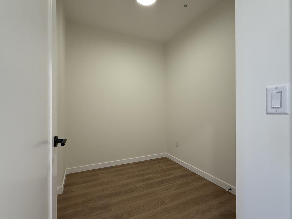 204 27218 Aldergrove Town Centre Drive, Langley, British Columbia  V4W 0E4 - Photo 14 - R3065457