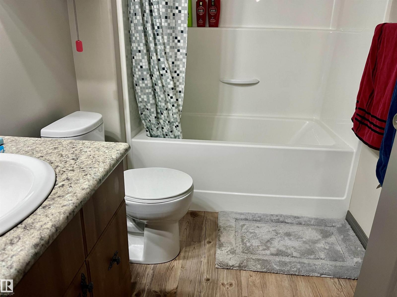 5304 53 St, Andrew, Alberta  T0B 0C0 - Photo 11 - E4465154