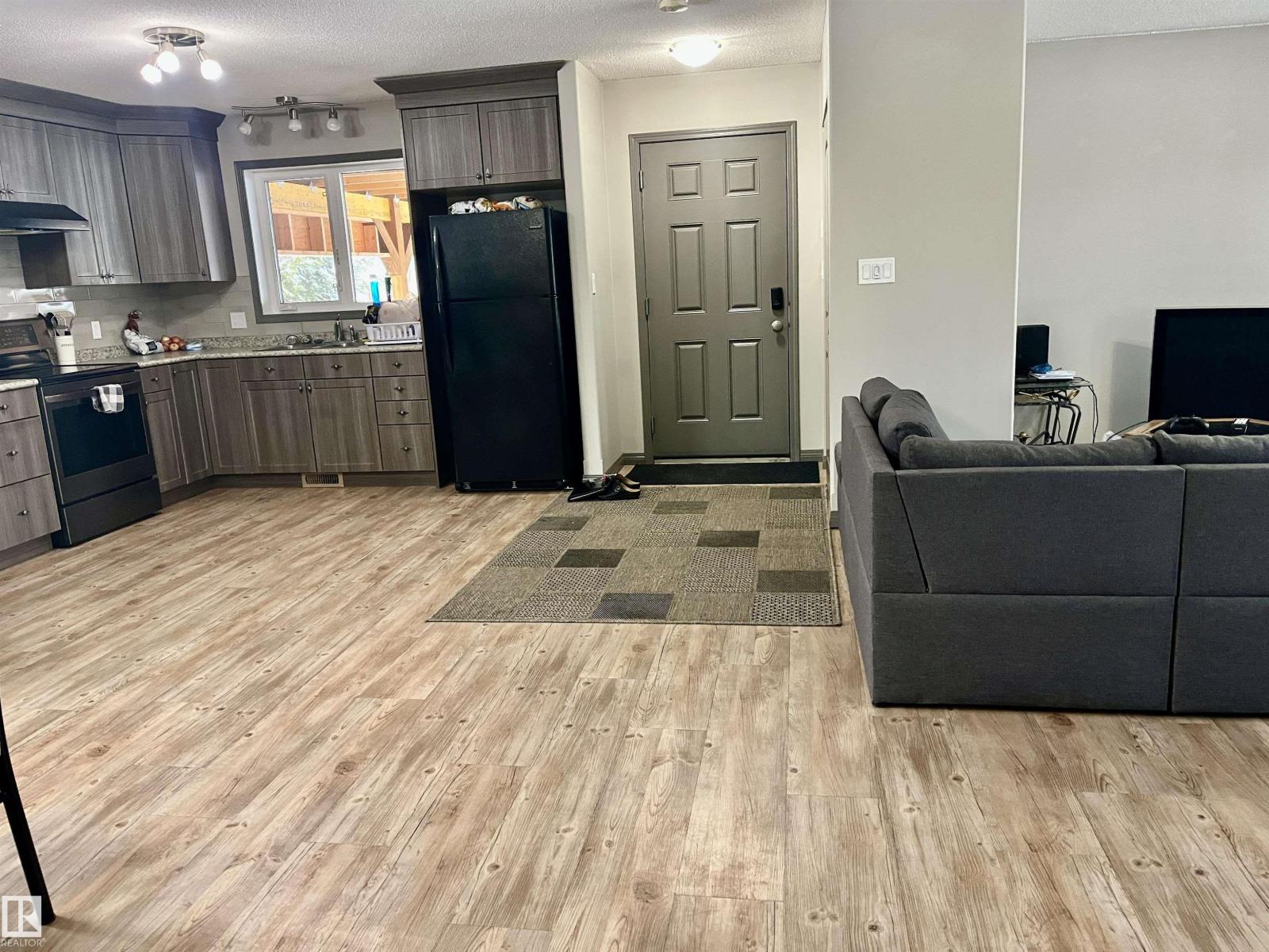 5304 53 St, Andrew, Alberta  T0B 0C0 - Photo 5 - E4465154