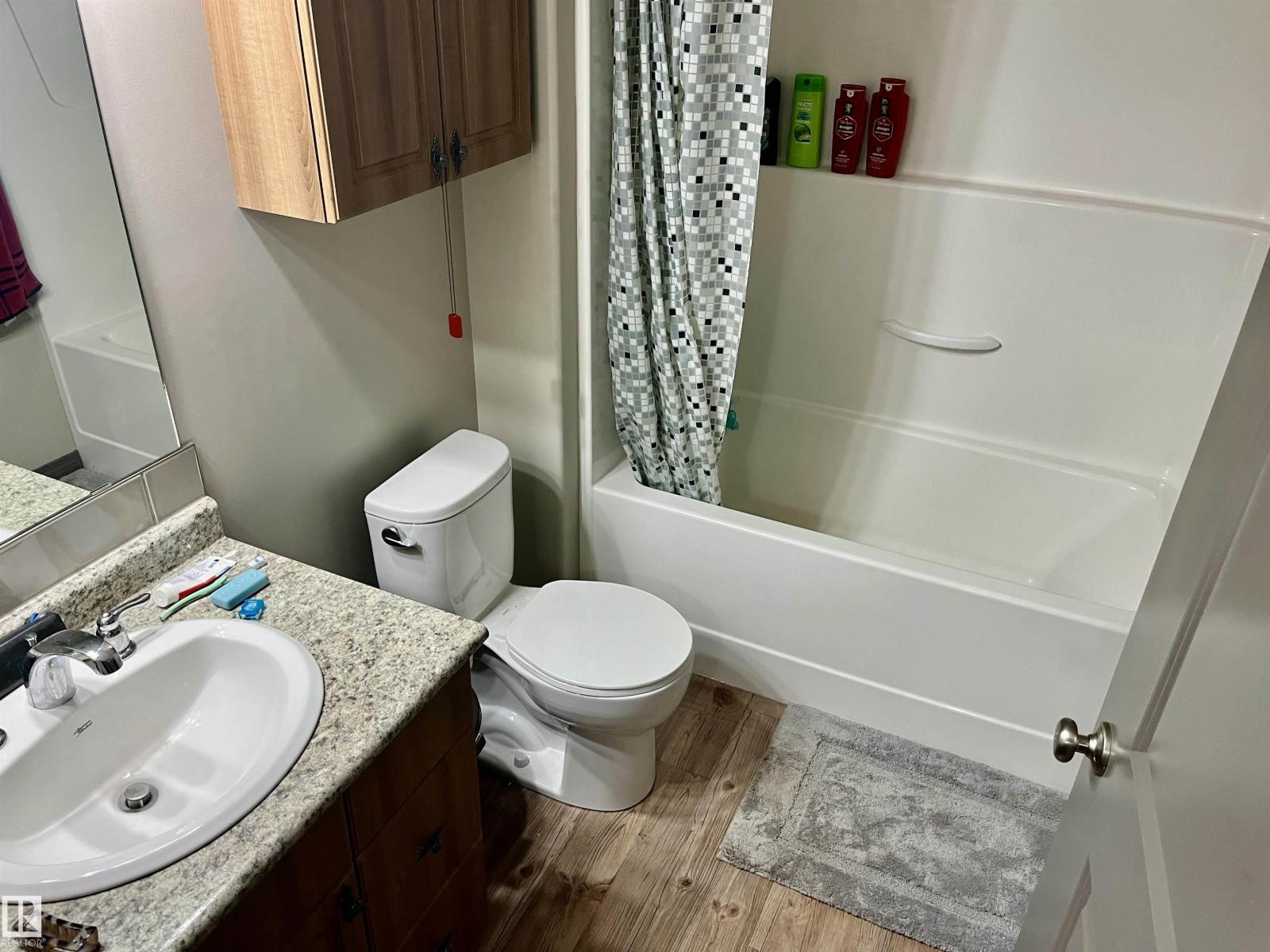 5304 53 St, Andrew, Alberta  T0B 0C0 - Photo 10 - E4465154