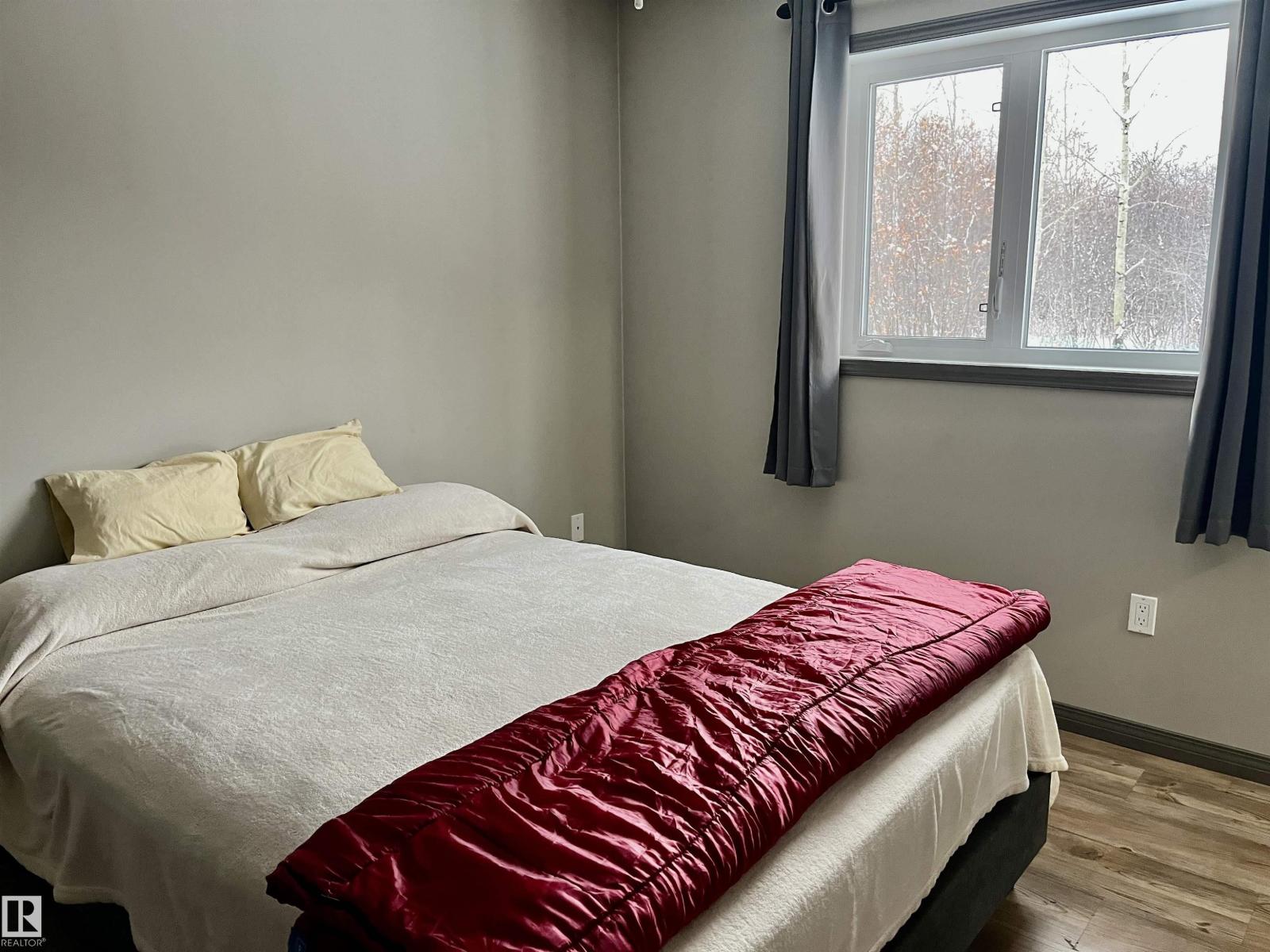 5304 53 St, Andrew, Alberta  T0B 0C0 - Photo 14 - E4465154