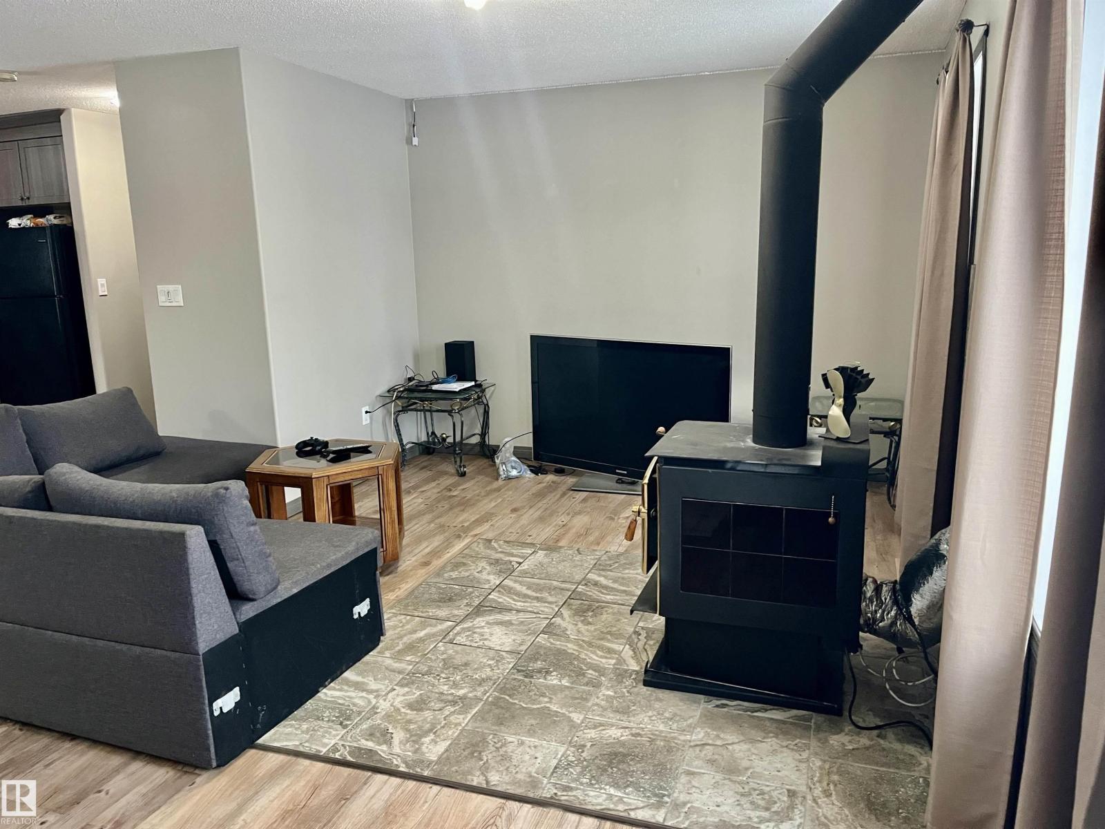 5304 53 St, Andrew, Alberta  T0B 0C0 - Photo 7 - E4465154