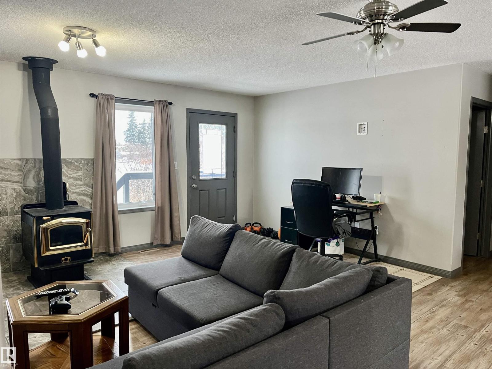 5304 53 St, Andrew, Alberta  T0B 0C0 - Photo 6 - E4465154