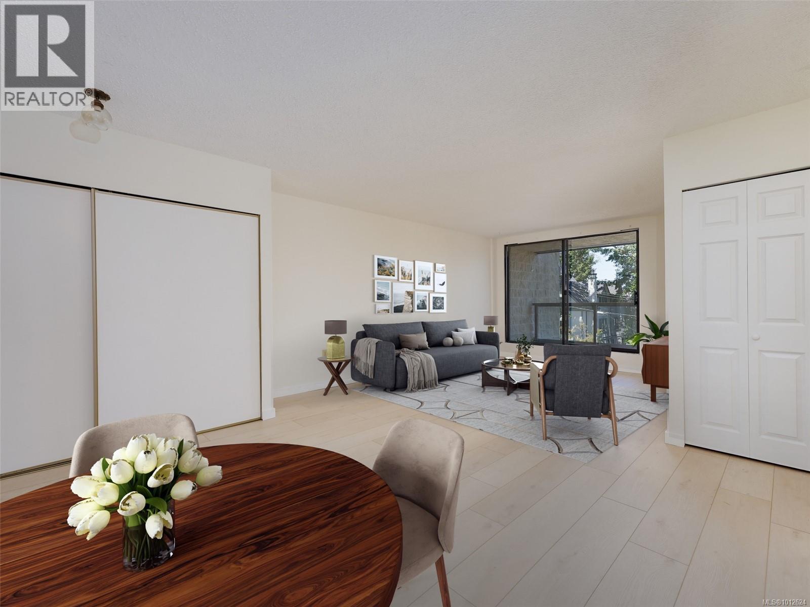 308 1745 Leighton Rd, Victoria, British Columbia V8R 6R6 - Photo 3 - 1012624