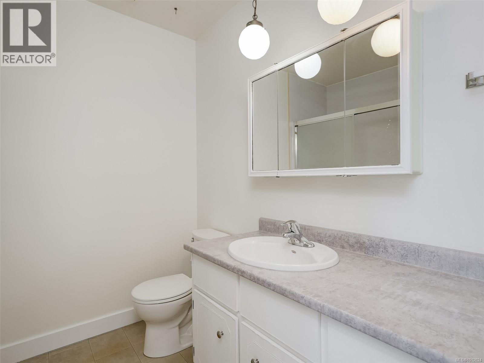 308 1745 Leighton Rd, Victoria, British Columbia V8R 6R6 - Photo 14 - 1012624