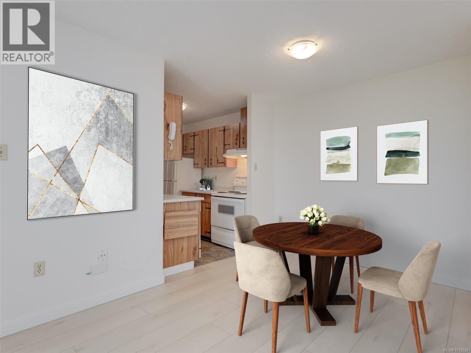 308 1745 Leighton Rd, Victoria, British Columbia V8R 6R6 - Photo 5 - 1012624