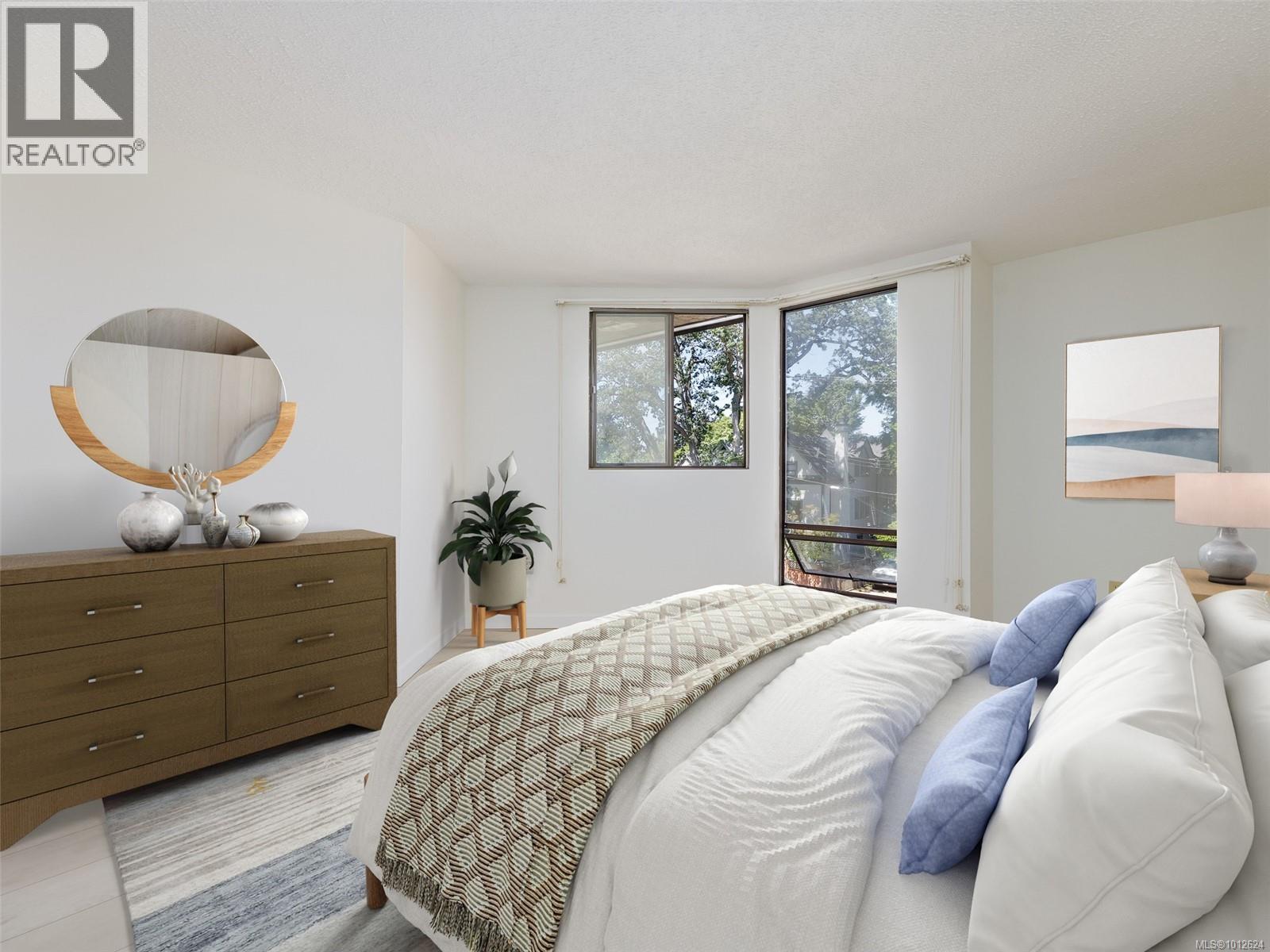 308 1745 Leighton Rd, Victoria, British Columbia V8R 6R6 - Photo 10 - 1012624