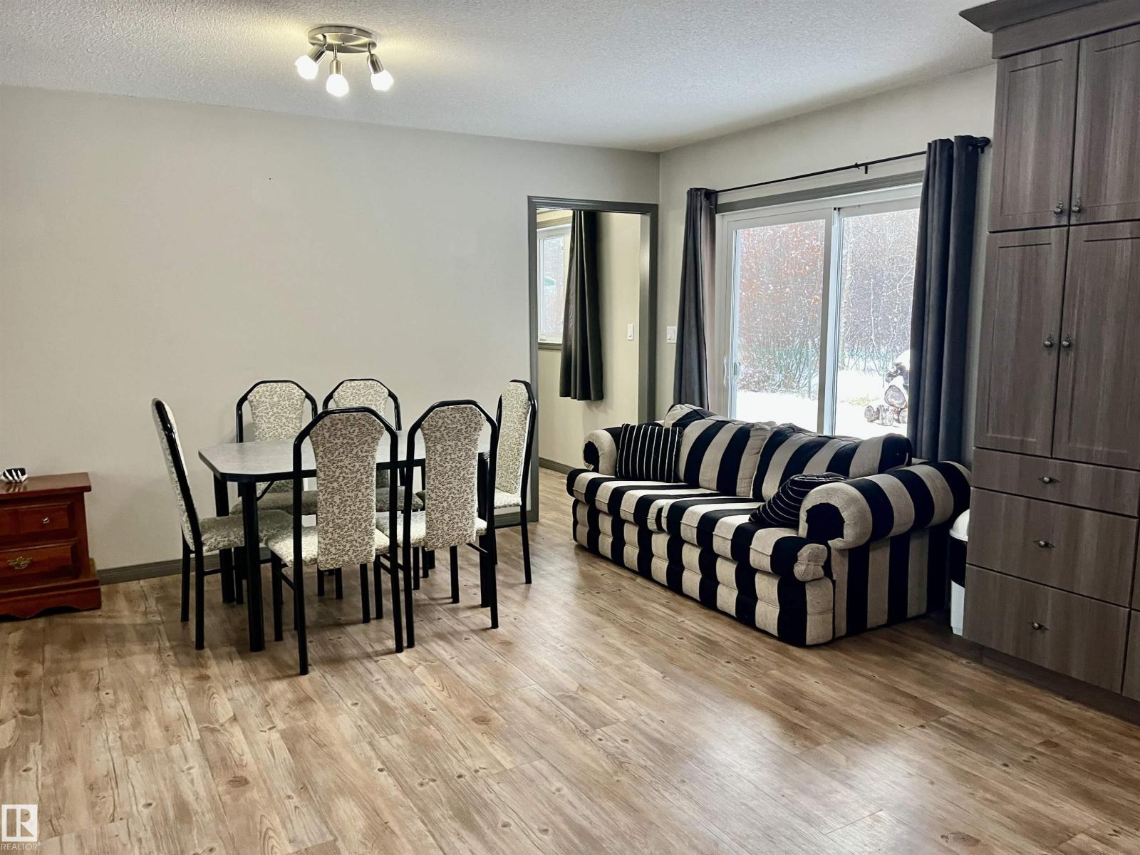 5304 53 St, Andrew, Alberta  T0B 0C0 - Photo 8 - E4465154