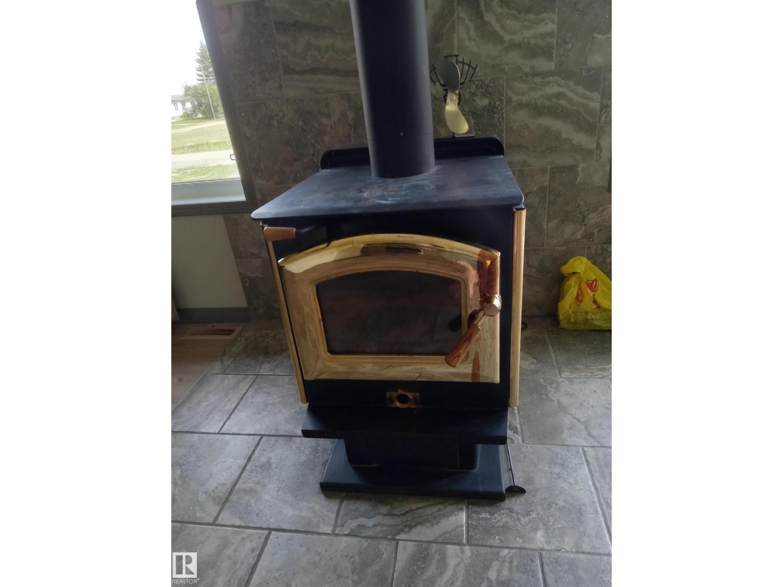 5304 53 St, Andrew, Alberta  T0B 0C0 - Photo 22 - E4465154