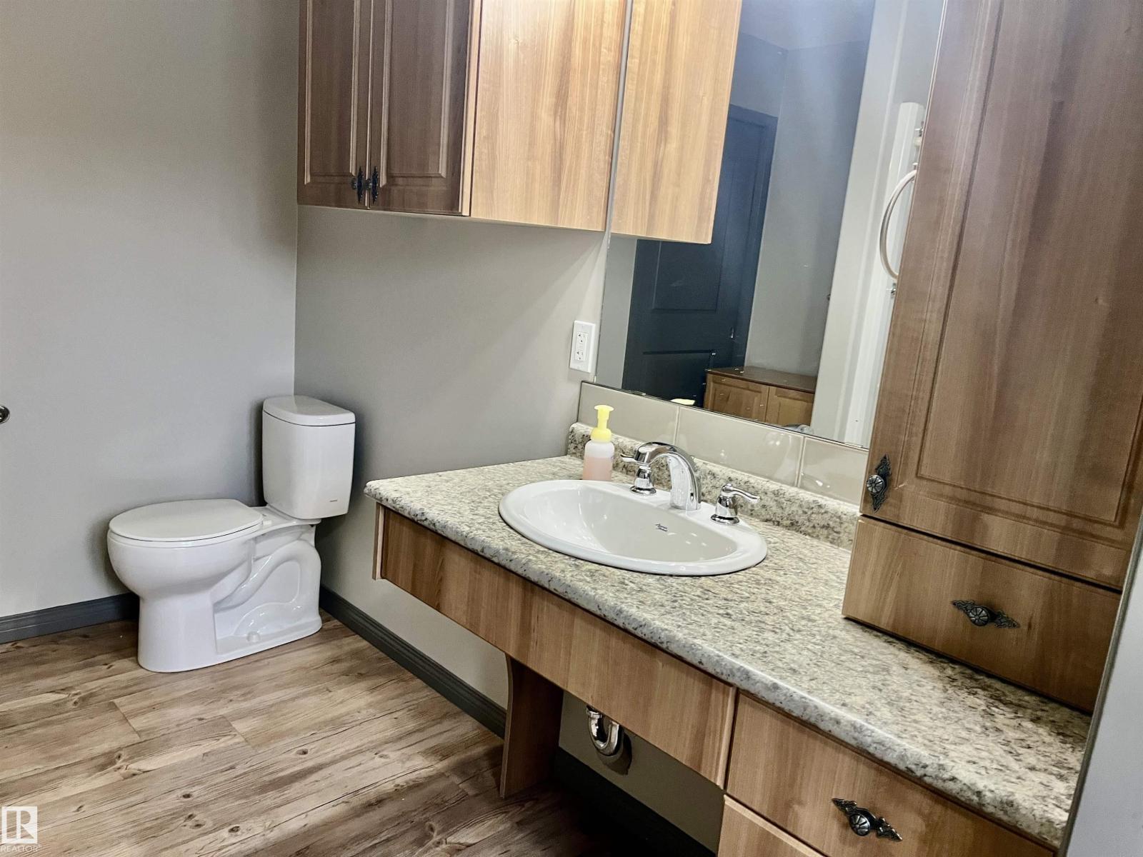 5304 53 St, Andrew, Alberta  T0B 0C0 - Photo 16 - E4465154