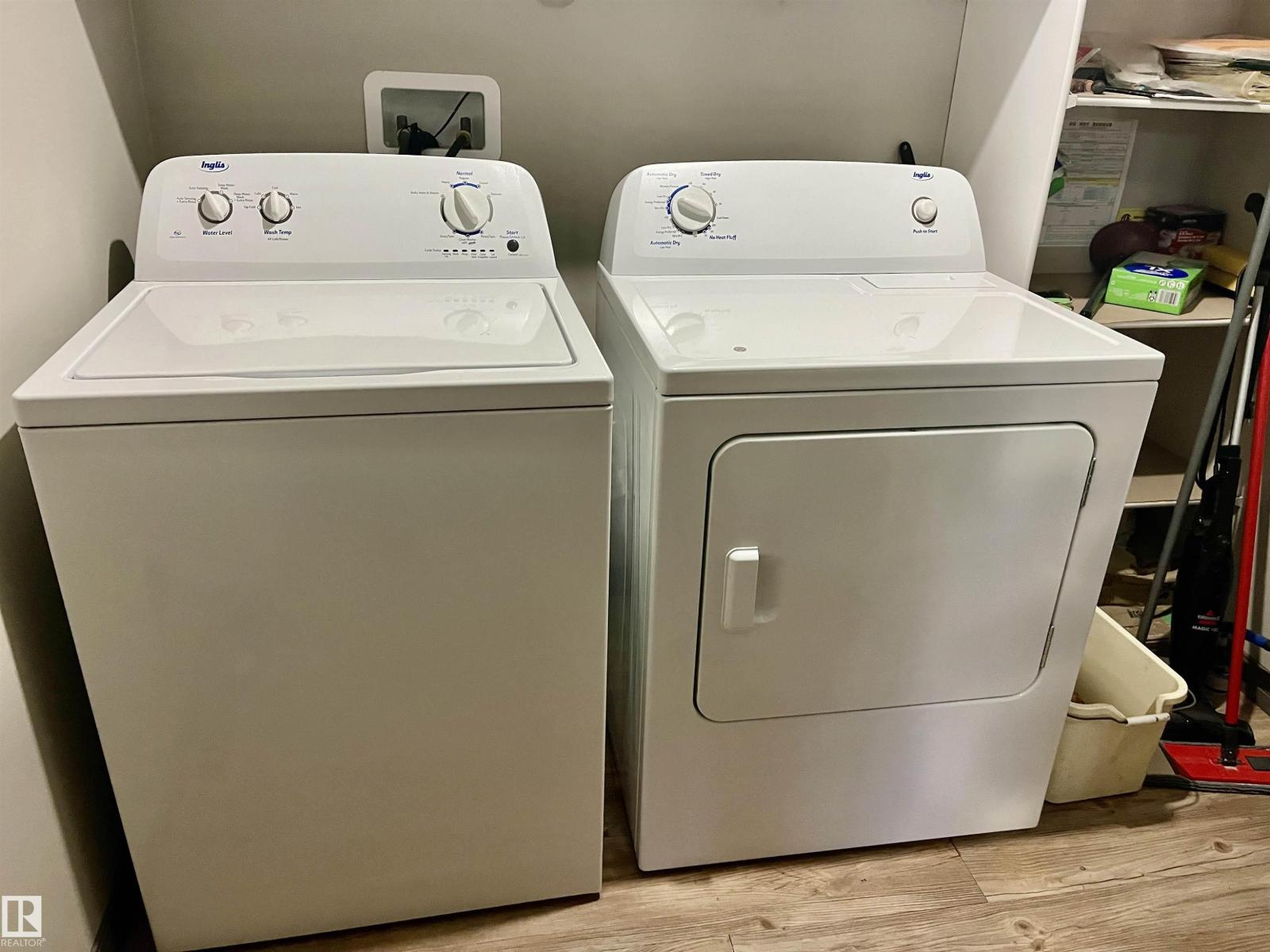 5304 53 St, Andrew, Alberta  T0B 0C0 - Photo 19 - E4465154