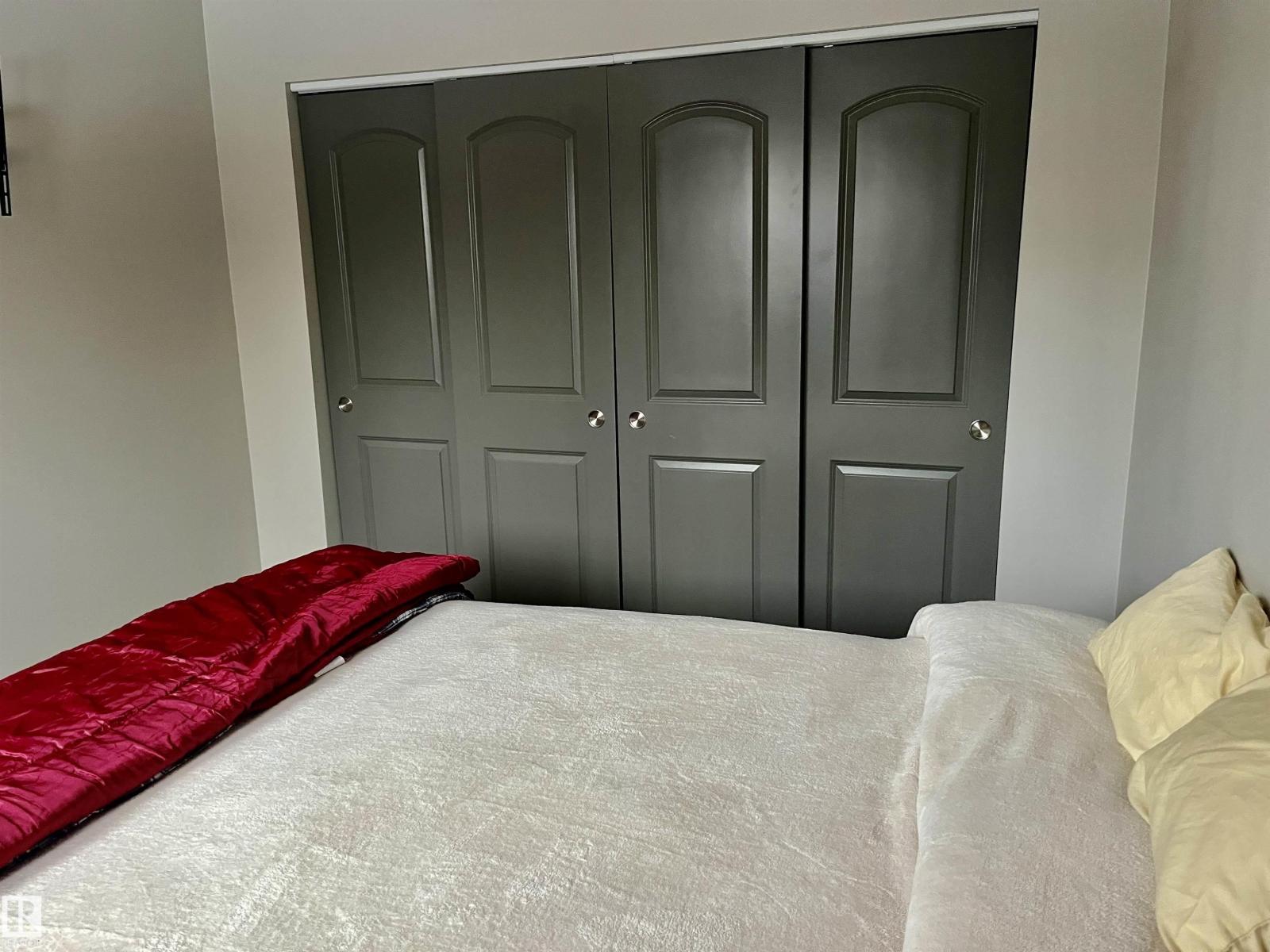 5304 53 St, Andrew, Alberta  T0B 0C0 - Photo 15 - E4465154