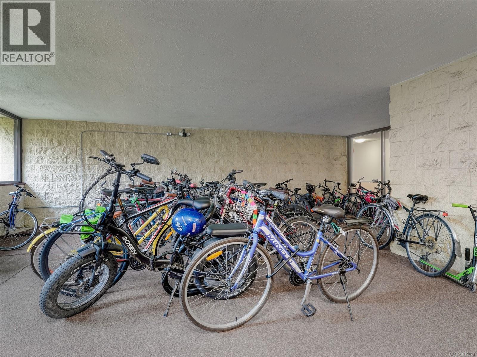 308 1745 Leighton Rd, Victoria, British Columbia V8R 6R6 - Photo 21 - 1012624